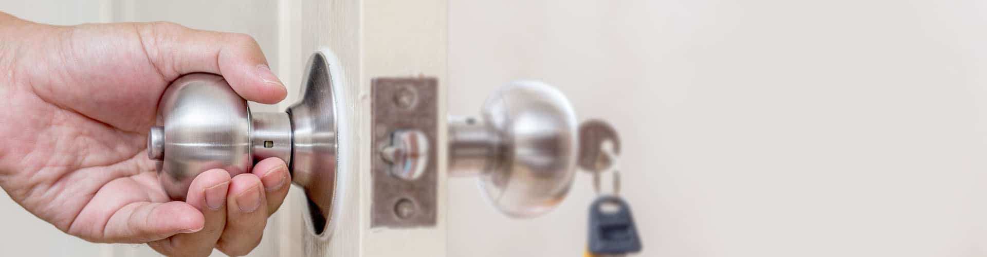 Locksmith Dubai