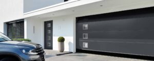 24 Hour Garage Door Repair Dubai